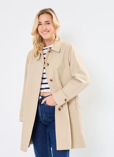 Vêtements Car Coat pour Accessoires - GANT - Modalova