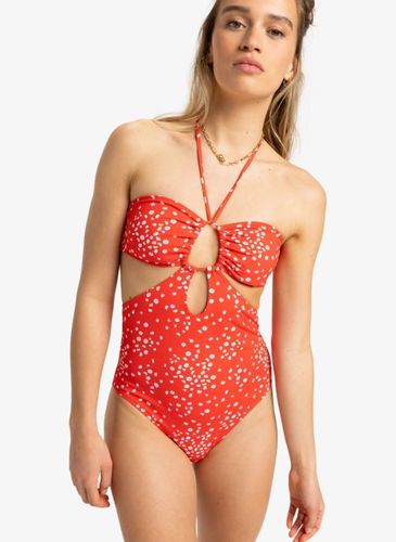 Vêtements Pt Beach Classics Fashion Op ERJX103701 pour Accessoires - Roxy - Modalova