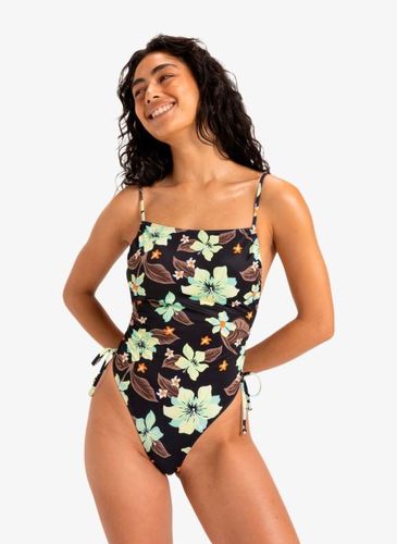 Vêtements Pt Beach Classics Fashion Op ERJX103733 pour Accessoires - Roxy - Modalova