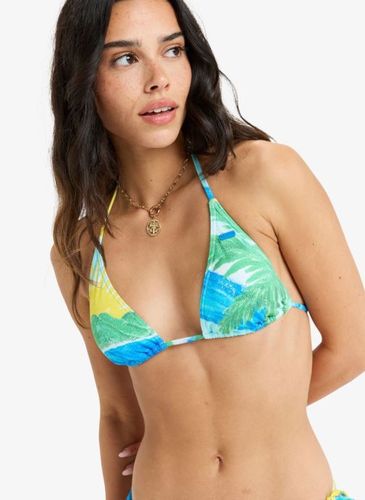 Vêtements Atlas Tiki Tri ERJX305478 pour Accessoires - Roxy - Modalova