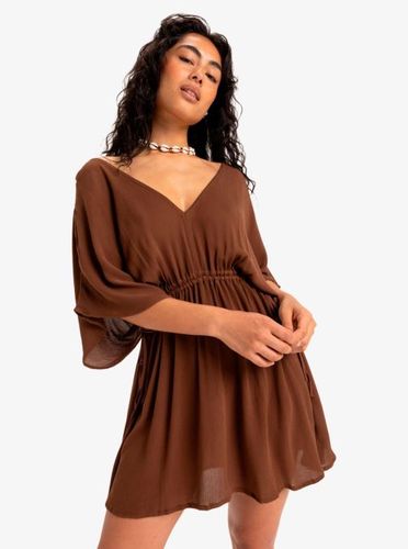 Vêtements Sun Baby ERJX603469 pour Accessoires - Roxy - Modalova