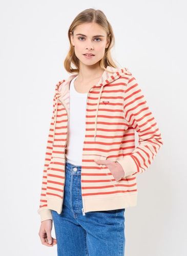 Vêtements Perfect Stripe ERJFT04955 pour Accessoires - Roxy - Modalova