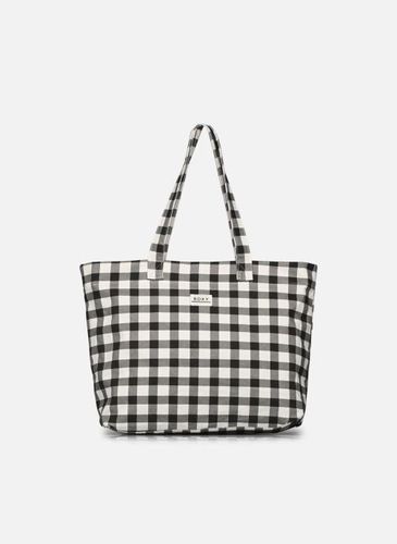 Sacs à main Sweeter Than Honey ERJBT03407 pour Sacs - Roxy - Modalova