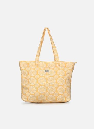 Sacs à main Sweeter Than Honey ERJBT03407 pour Sacs - Roxy - Modalova