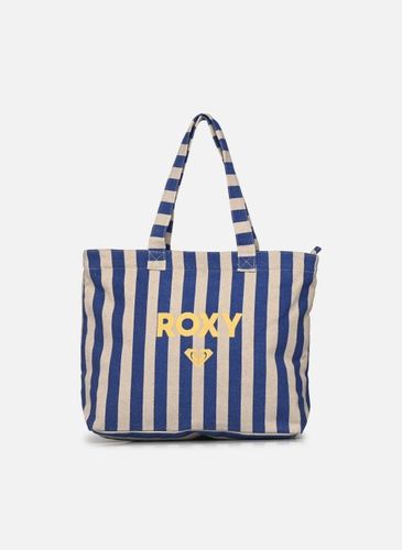 Sacs à main Fairy Beach ERJBT03409 pour Sacs - Roxy - Modalova