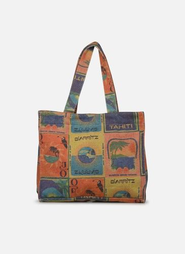 Sacs à main Atlas Tote ERJBT03417 pour Sacs - Roxy - Modalova