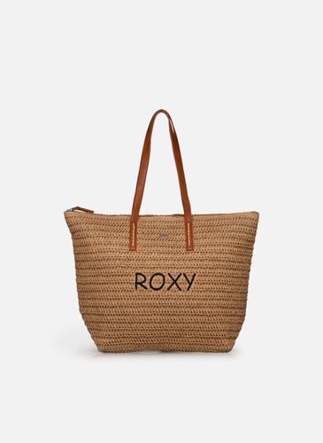 Sacs à main In The Tropics ERJBT03419 pour Sacs - Roxy - Modalova