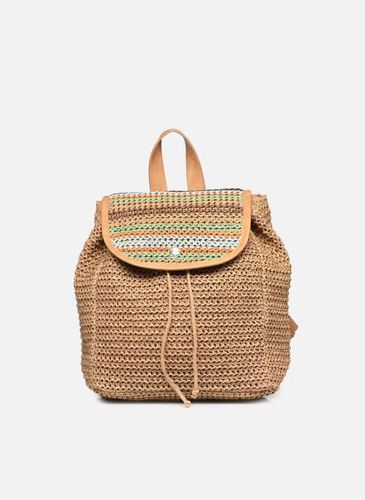 Sacs à dos Coco Pearl Backpack ERJBP04882 pour Sacs - Roxy - Modalova