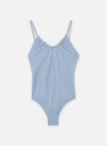 Vêtements Gingham Rg One Piece ERGX103211 pour Accessoires - Roxy - Modalova