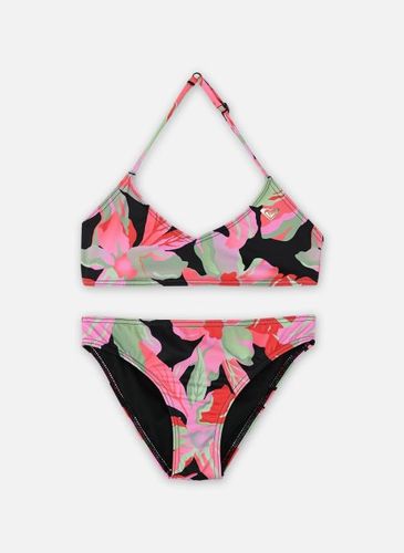 Vêtements Active Rg Tri Bra Set ERGX203623 pour Accessoires - Roxy - Modalova