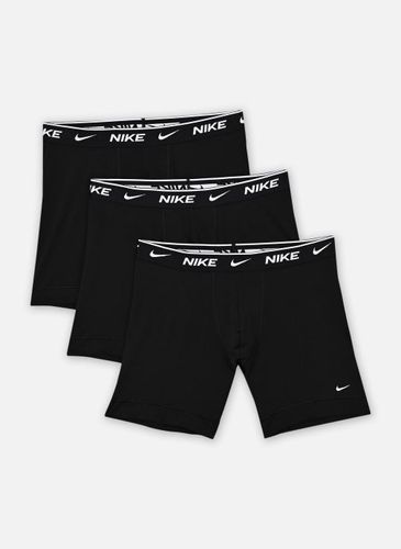Vêtements Boxer Brief 3Pk 0000KE1007 pour Accessoires - Nike Underwear - Modalova