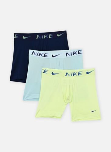 Vêtements Boxer Brief 3Pk 0000KE1157 pour Accessoires - Nike Underwear - Modalova