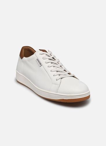 Baskets Mephisto HASKO pour Homme - Mephisto - Modalova
