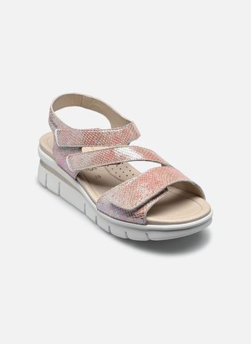 Sandales et nu-pieds RICIA - Mephisto - Modalova