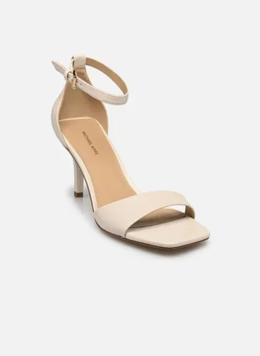 Sandales et nu-pieds JAIDA HEELED SANDAL - Michael Michael Kors - Modalova