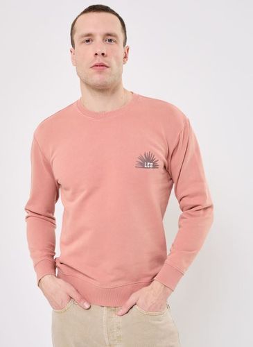 Vêtements REGULAR GRAPHIC SWS pour Accessoires - Lee - Modalova