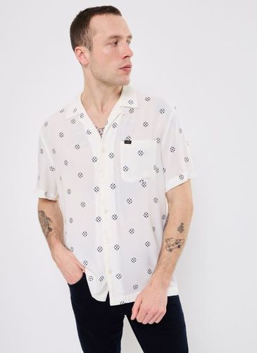 Vêtements RESORT SHIRT pour Accessoires - Lee - Modalova