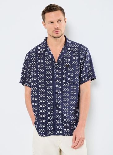 Vêtements RESORT SHIRT pour Accessoires - Lee - Modalova