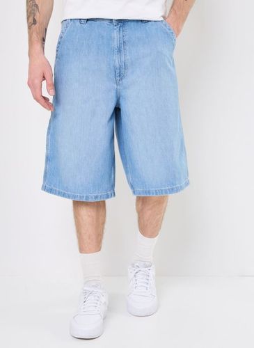 Vêtements CARPENTER SKATER SHORT pour Accessoires - Lee - Modalova