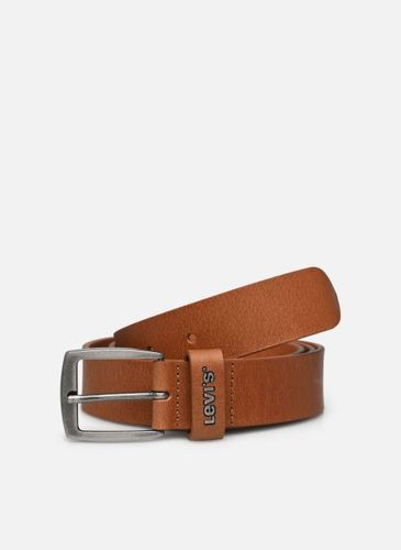 Ceintures Keeper pour Accessoires - Levi's - Modalova