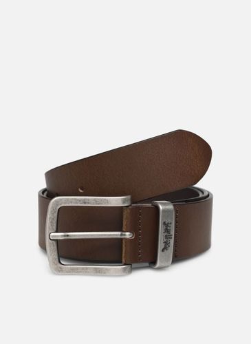 Ceintures Metal Two Horse Keeper Belt Ov pour Accessoires - Levi's - Modalova