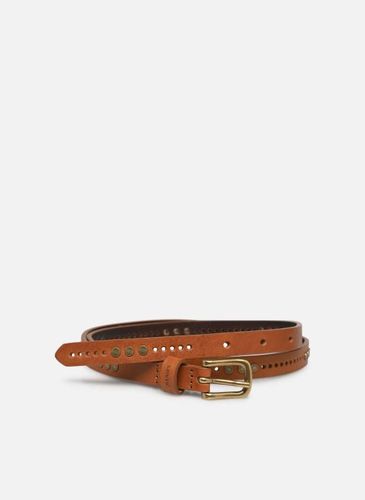 Ceintures Embellished Belt pour Accessoires - Levi's - Modalova