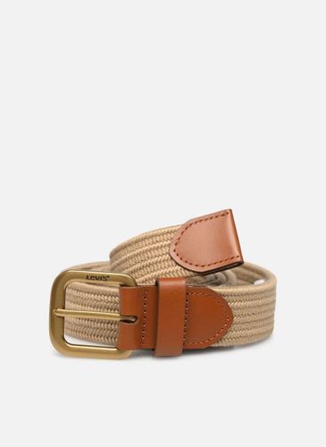 Ceintures Stretch Woven Belt Ov pour Accessoires - Levi's - Modalova