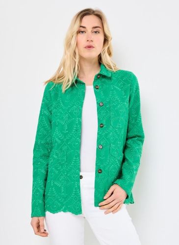 Vêtements Fauline pour Accessoires - La Petite Etoile - Modalova