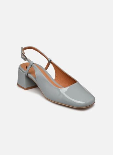 Escarpins Eram Elodie pour Femme - Eram - Modalova