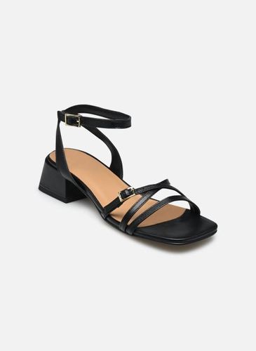 Sandales et nu-pieds Guenaelle - Eram - Modalova