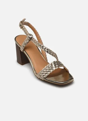 Sandales et nu-pieds Gavina - Eram - Modalova