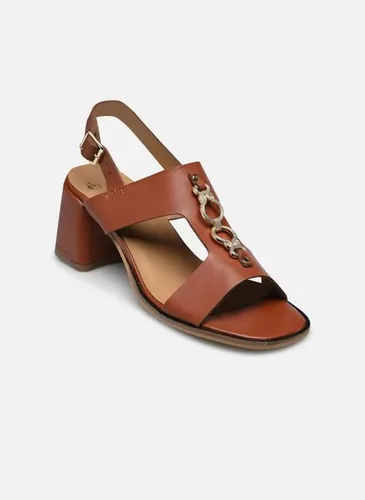 Sandales et nu-pieds Garancia - Eram - Modalova
