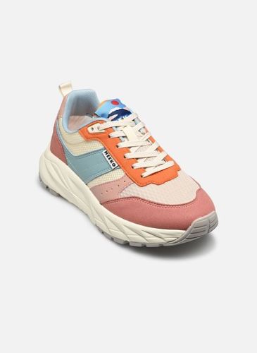 Baskets Meeko PONGO W pour Femme - Meeko - Modalova