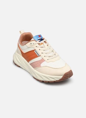 Baskets Meeko PONGO W pour Femme - Meeko - Modalova