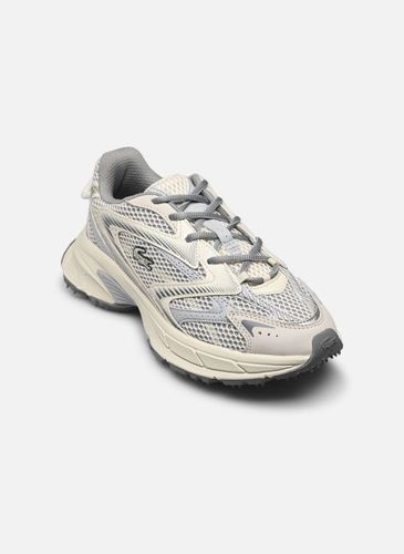 Baskets L003 NEO SHOT W - Lacoste - Modalova