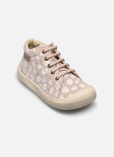Bottines et boots BAREFOOT AMUR pour Enfant - Naturino - Modalova