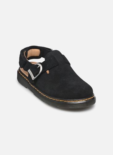 Sandales et nu-pieds Jorgie J pour Enfant - Dr. Martens - Modalova