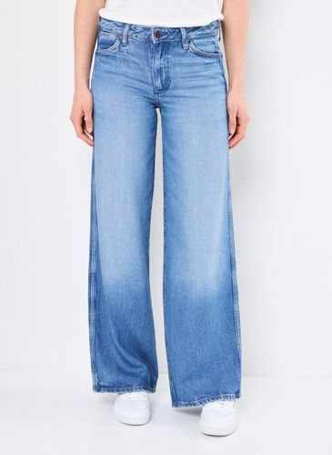 Vêtements World Wide pour Accessoires - Wrangler - Modalova