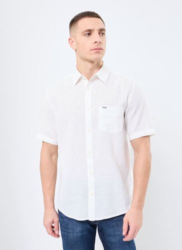 Vêtements Ss 1 Pkt Shirt pour Accessoires - Wrangler - Modalova