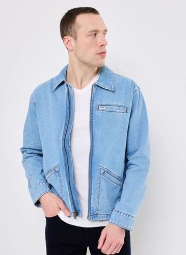 Vêtements Rodeo Utility Jacket pour Accessoires - Wrangler - Modalova