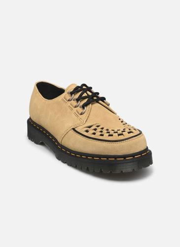 Chaussures à lacets Ramsey Savannah - Dr. Martens - Modalova