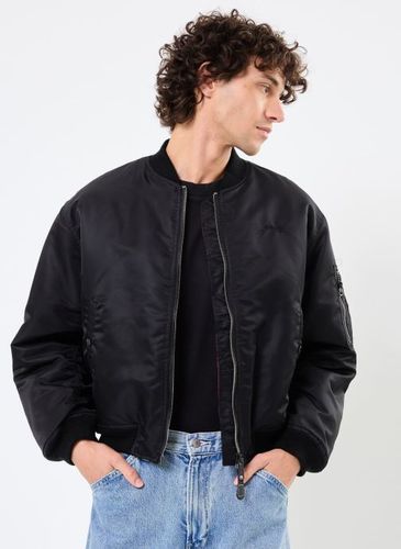 Vêtements Oversize Bomber 90's pour Accessoires - Schott - Modalova