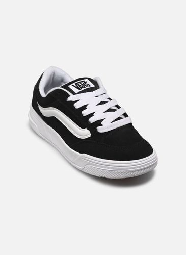 Baskets Vans JN Hylane pour Enfant - Vans - Modalova