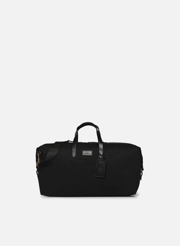 Sacs de sport DUFFLE-DUFFLE-MEDIUM pour Sacs - Polo Ralph Lauren - Modalova
