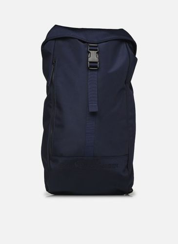 Sacs à dos BACKPACK-BACKPACK-LARGE 405962443001 pour Sacs - Polo Ralph Lauren - Modalova