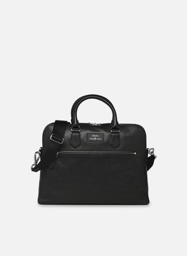 Sacs ordinateur COMMUTER-MESSENGER-MEDIUM pour Sacs - Polo Ralph Lauren - Modalova