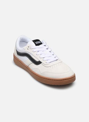 Baskets Vans Cruze 3.0 pour Homme - Vans - Modalova