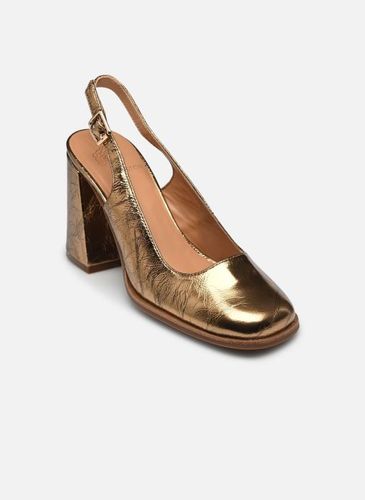 Escarpins Karston Riley pour Femme - Karston - Modalova