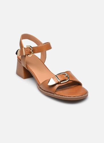 Sandales et nu-pieds Keith - Karston - Modalova
