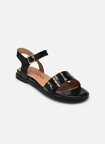 Sandales et nu-pieds Ines - Karston - Modalova